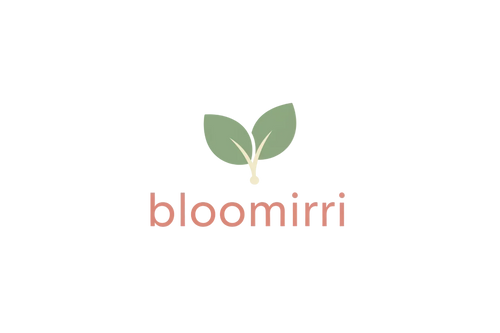 Bloomirii